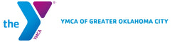 YMCA OKC All Sport - Home